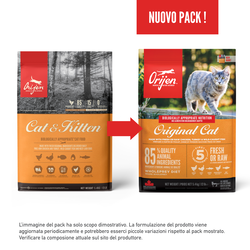 null - Product thumbnail 5.0